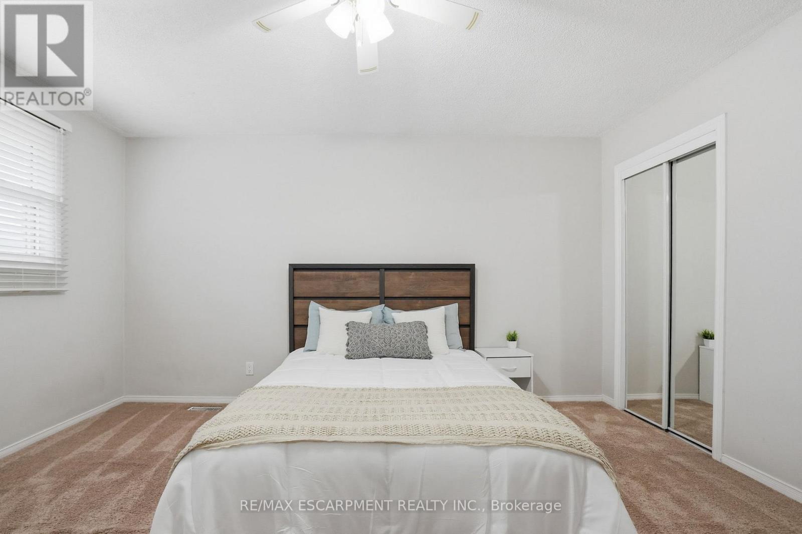 7 - 914 Mohawk Road, Hamilton, Ontario  L8T 2R8 - Photo 19 - X12894662