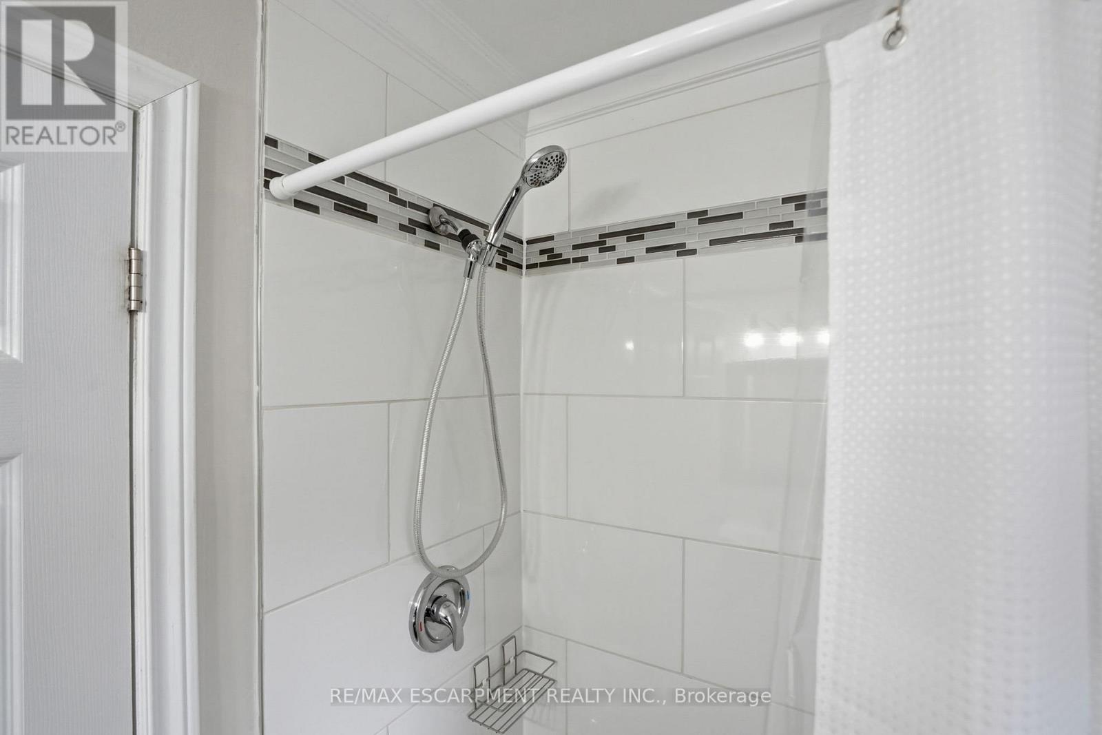 7 - 914 Mohawk Road, Hamilton, Ontario  L8T 2R8 - Photo 25 - X12894662