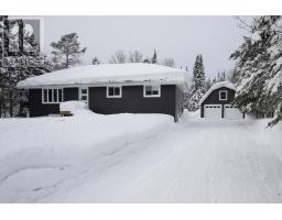 80 Trout Lake RD, Heyden, Ontario