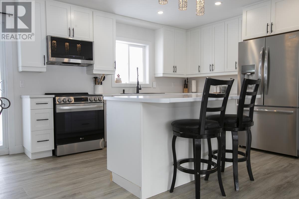 80 Trout Lake Rd, Heyden, Ontario  P6A 0E4 - Photo 19 - SM260174