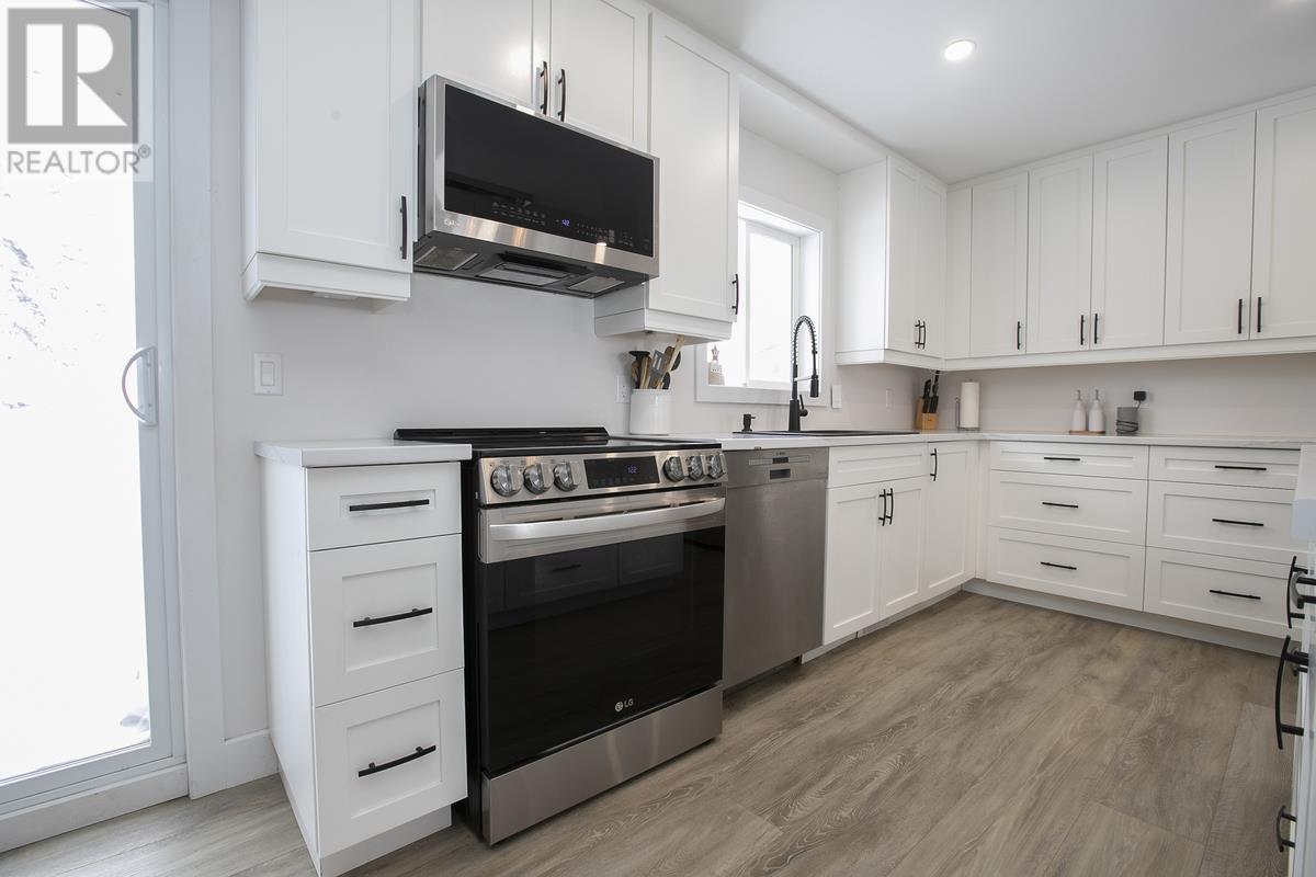 80 Trout Lake Rd, Heyden, Ontario  P6A 0E4 - Photo 24 - SM260174