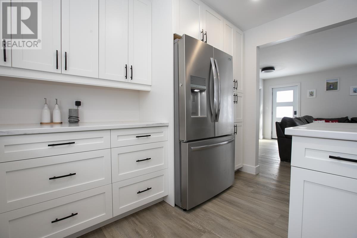 80 Trout Lake Rd, Heyden, Ontario  P6A 0E4 - Photo 27 - SM260174