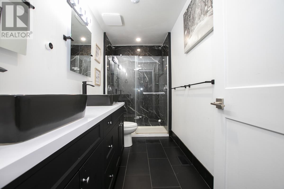 80 Trout Lake Rd, Heyden, Ontario  P6A 0E4 - Photo 34 - SM260174