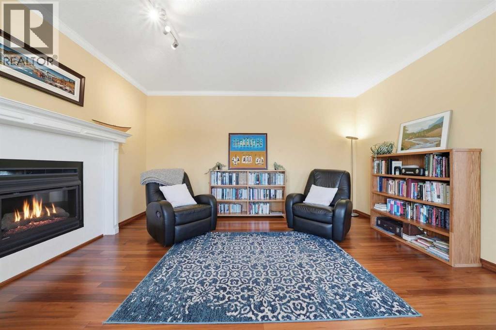 238039 44 Street E, Rural Foothills County, Alberta  T1S 3R3 - Photo 12 - A2290349