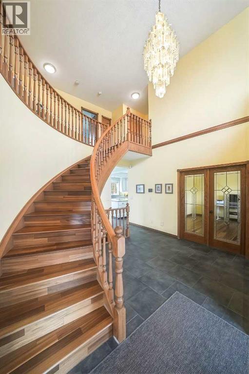 238039 44 Street E, Rural Foothills County, Alberta  T1S 3R3 - Photo 14 - A2290349