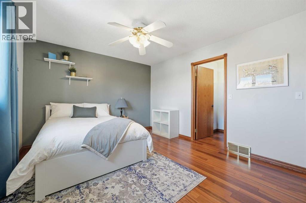 238039 44 Street E, Rural Foothills County, Alberta  T1S 3R3 - Photo 19 - A2290349