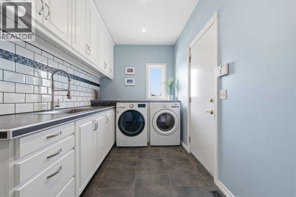 238039 44 Street E, Rural Foothills County, Alberta  T1S 3R3 - Photo 24 - A2290349