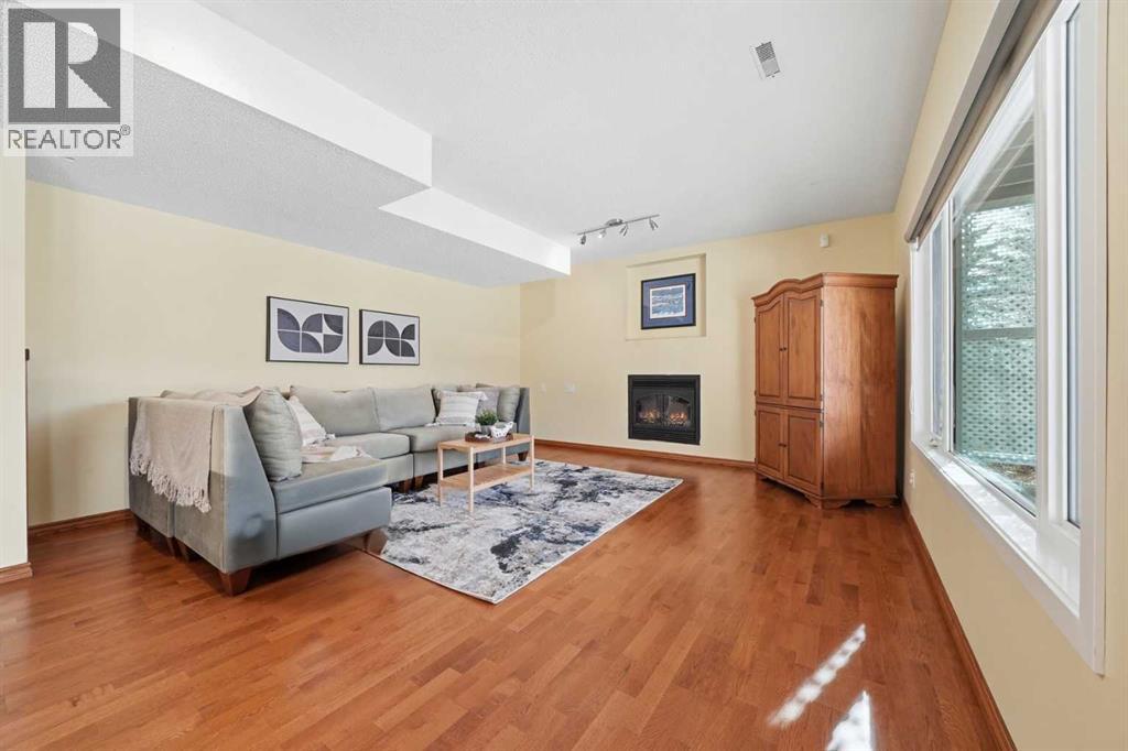 238039 44 Street E, Rural Foothills County, Alberta  T1S 3R3 - Photo 26 - A2290349