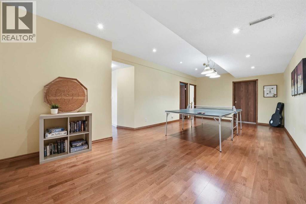 238039 44 Street E, Rural Foothills County, Alberta  T1S 3R3 - Photo 28 - A2290349