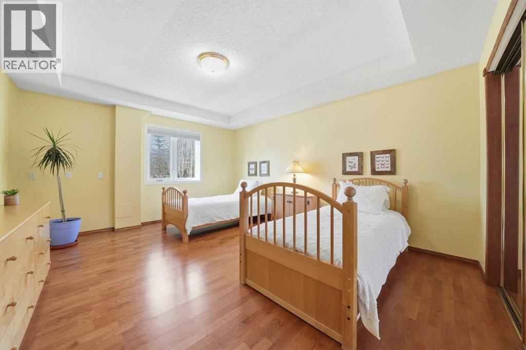 238039 44 Street E, Rural Foothills County, Alberta  T1S 3R3 - Photo 30 - A2290349