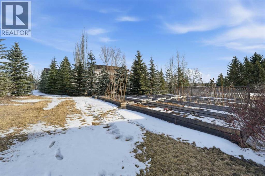 238039 44 Street E, Rural Foothills County, Alberta  T1S 3R3 - Photo 33 - A2290349