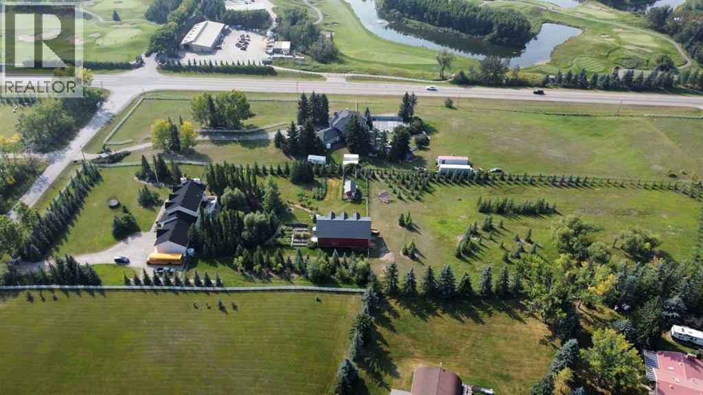 238039 44 Street E, Rural Foothills County, Alberta  T1S 3R3 - Photo 42 - A2290349