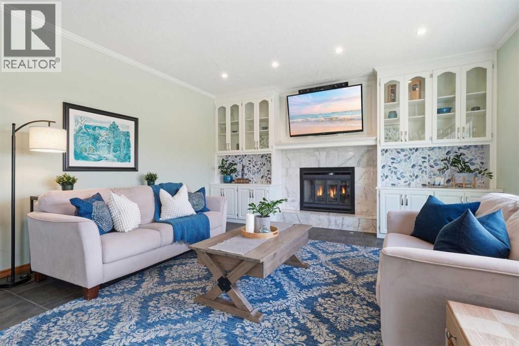 238039 44 Street E, Rural Foothills County, Alberta  T1S 3R3 - Photo 5 - A2290349