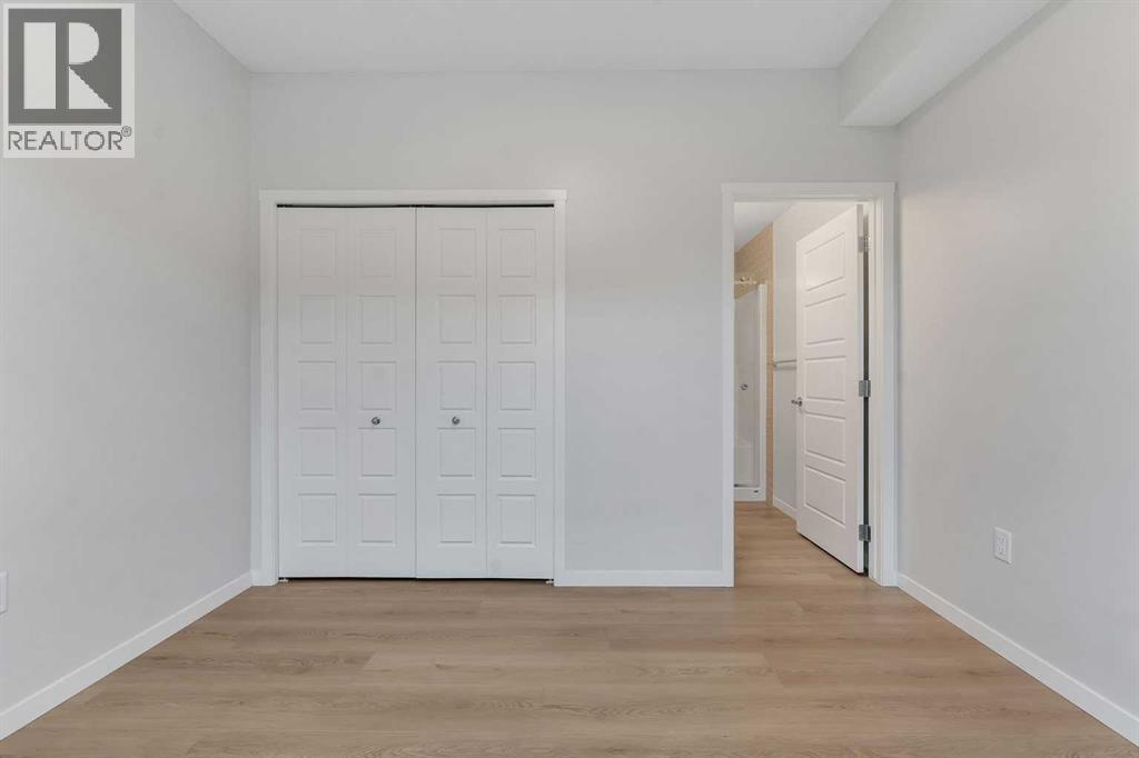 2108, 550 Belmont Street, Calgary, Alberta  T2X 6B9 - Photo 15 - A2294475