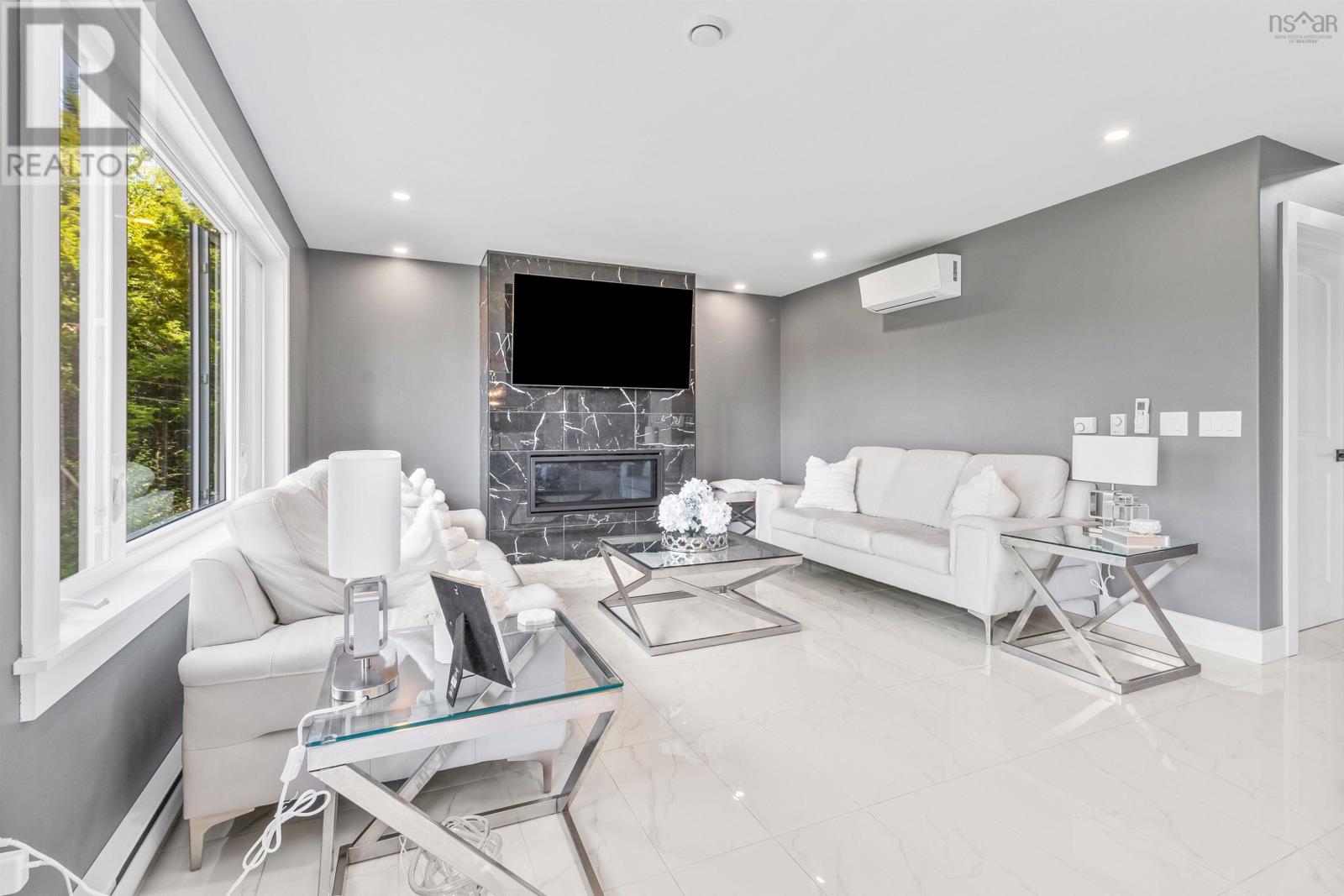 382 Galloway Drive, Beaver Bank, Nova Scotia  B4G 0C5 - Photo 10 - 202526652