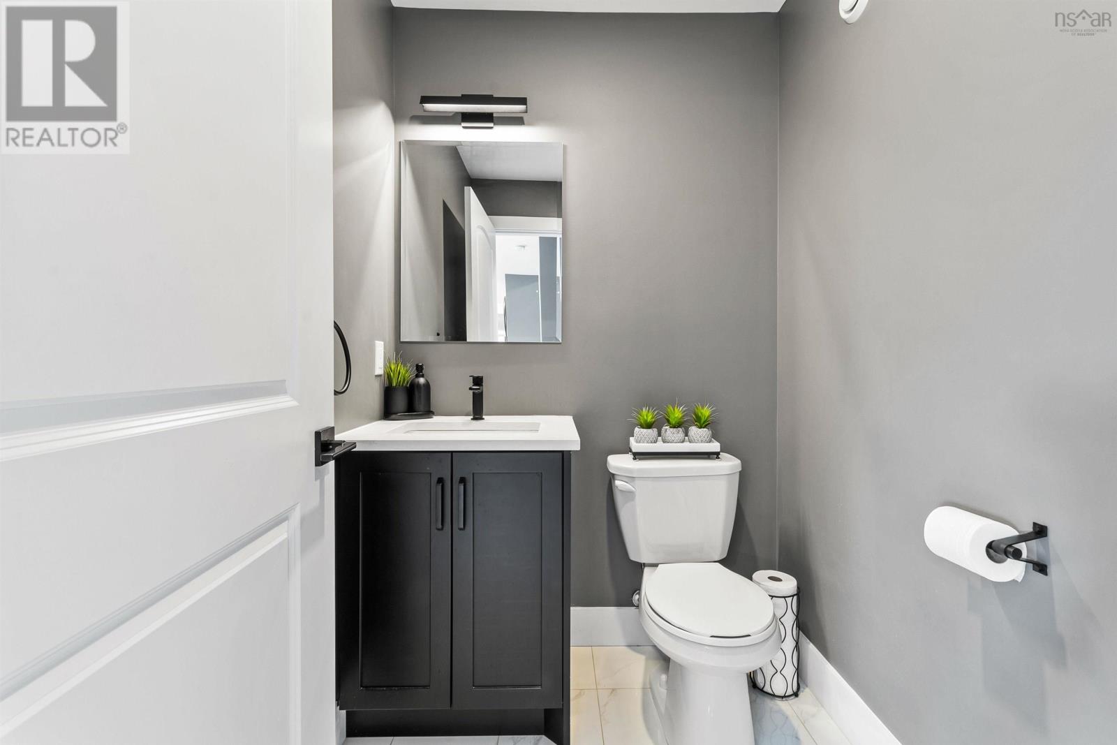 382 Galloway Drive, Beaver Bank, Nova Scotia  B4G 0C5 - Photo 13 - 202526652