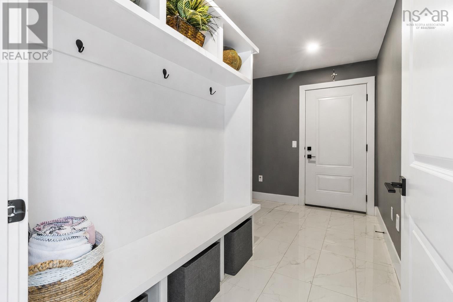 382 Galloway Drive, Beaver Bank, Nova Scotia  B4G 0C5 - Photo 16 - 202526652