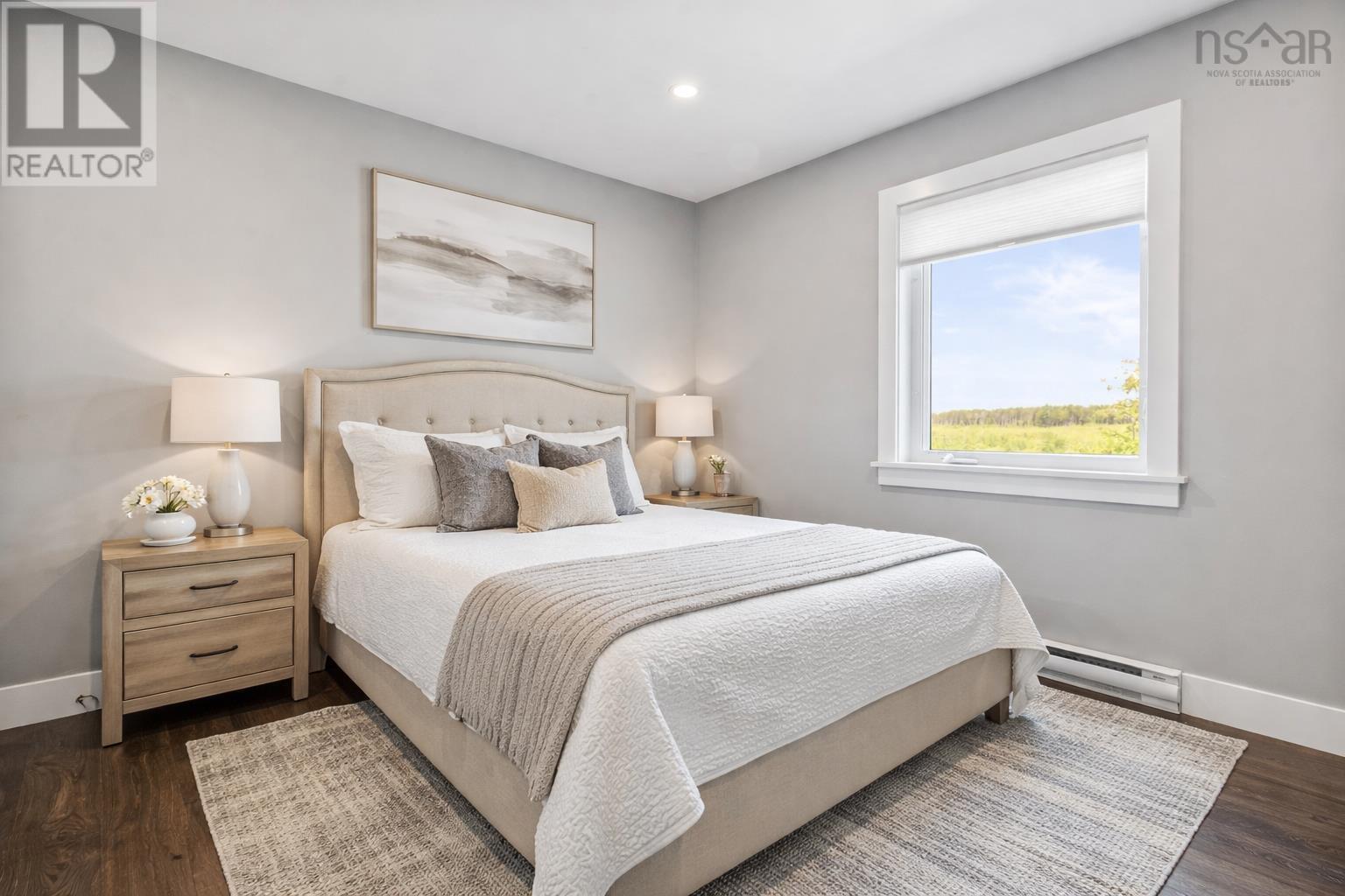 382 Galloway Drive, Beaver Bank, Nova Scotia  B4G 0C5 - Photo 24 - 202526652