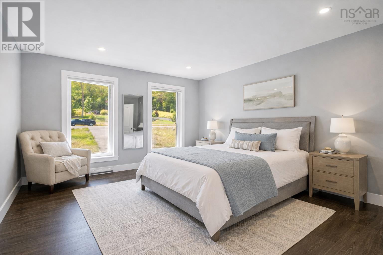 382 Galloway Drive, Beaver Bank, Nova Scotia  B4G 0C5 - Photo 18 - 202526652