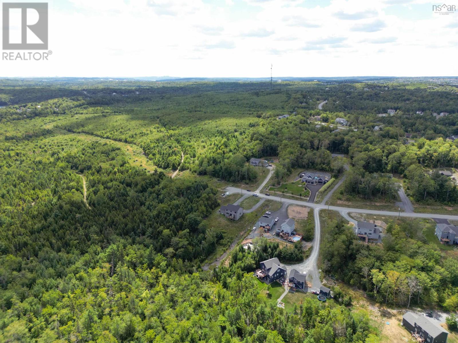 382 Galloway Drive, Beaver Bank, Nova Scotia  B4G 0C5 - Photo 46 - 202526652