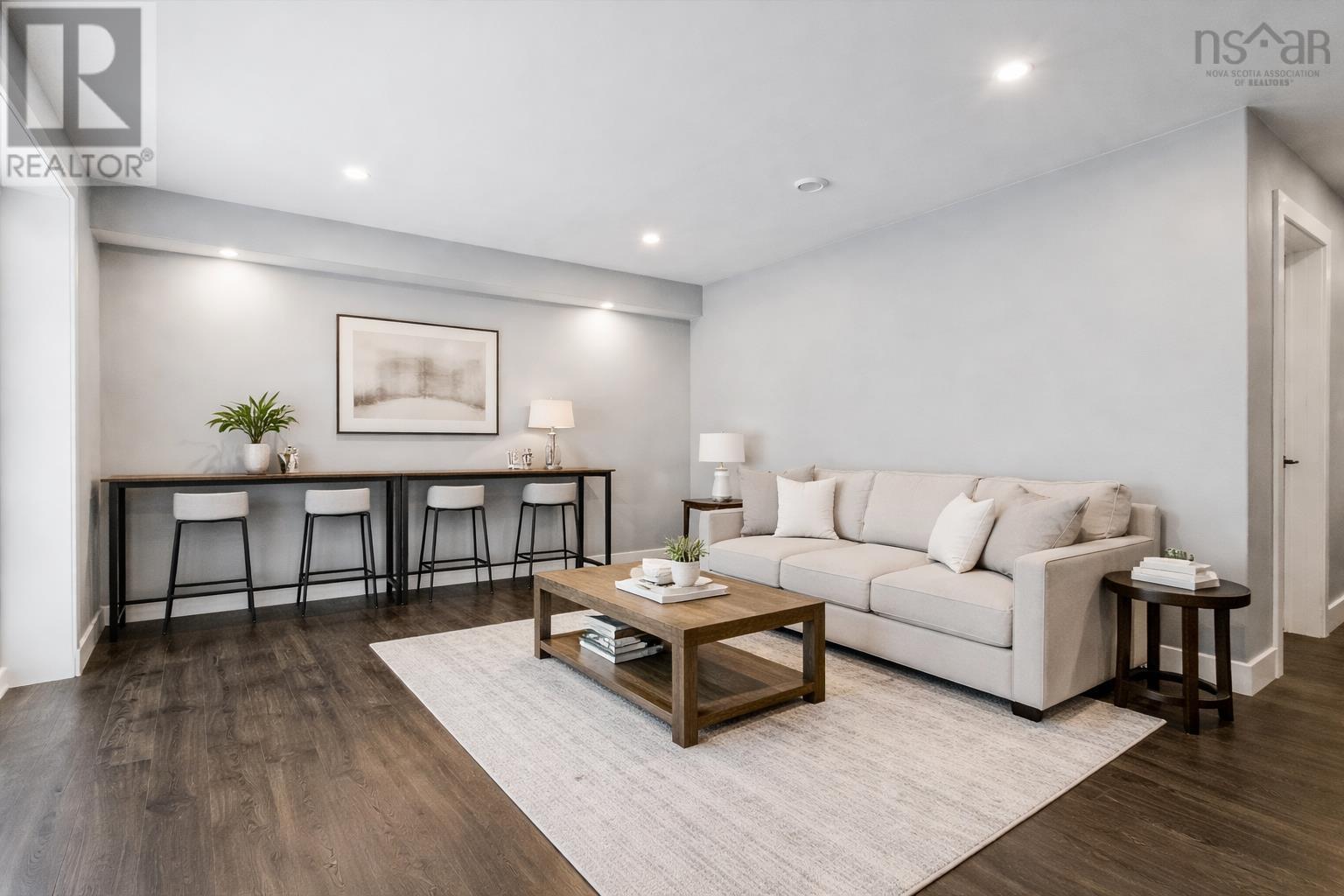 382 Galloway Drive, Beaver Bank, Nova Scotia  B4G 0C5 - Photo 35 - 202526652