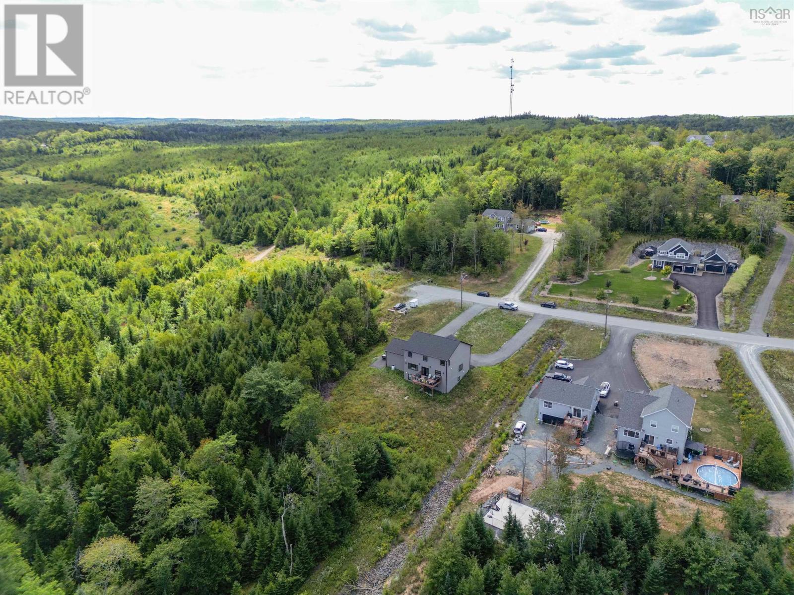 382 Galloway Drive, Beaver Bank, Nova Scotia  B4G 0C5 - Photo 45 - 202526652