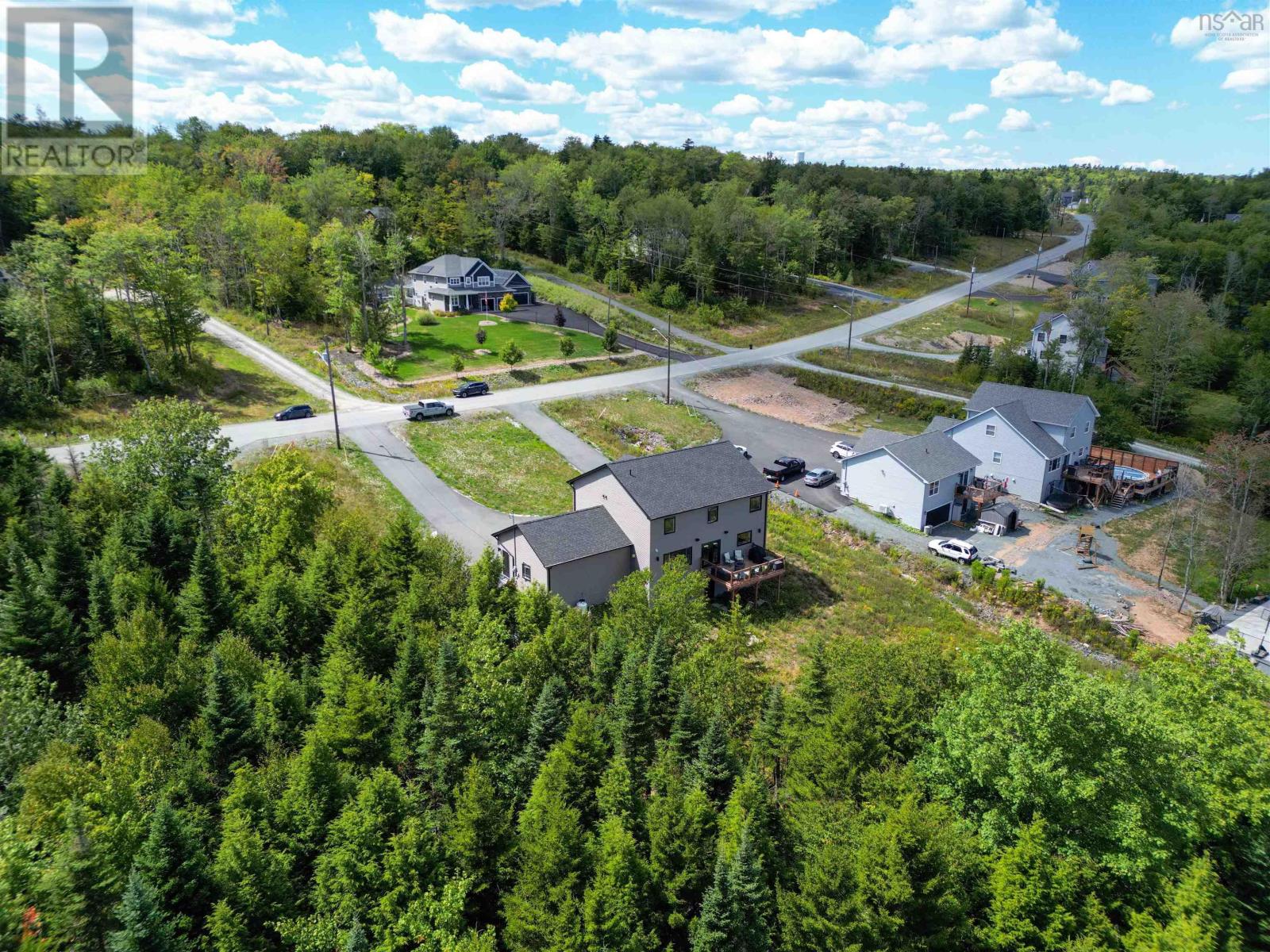 382 Galloway Drive, Beaver Bank, Nova Scotia  B4G 0C5 - Photo 44 - 202526652