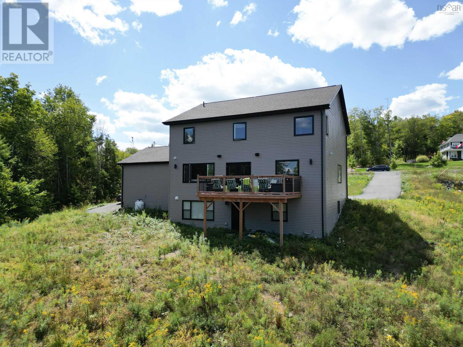 382 Galloway Drive, Beaver Bank, Nova Scotia  B4G 0C5 - Photo 49 - 202526652