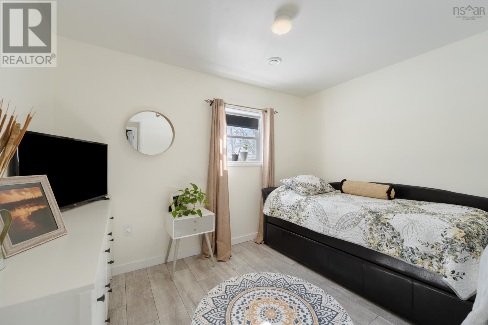 31 Pleasant Street, Melvern Square, Nova Scotia  B0P 1R0 - Photo 23 - 202604864