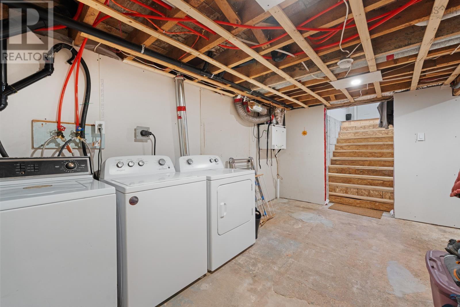 31 Pleasant Street, Melvern Square, Nova Scotia  B0P 1R0 - Photo 29 - 202604864