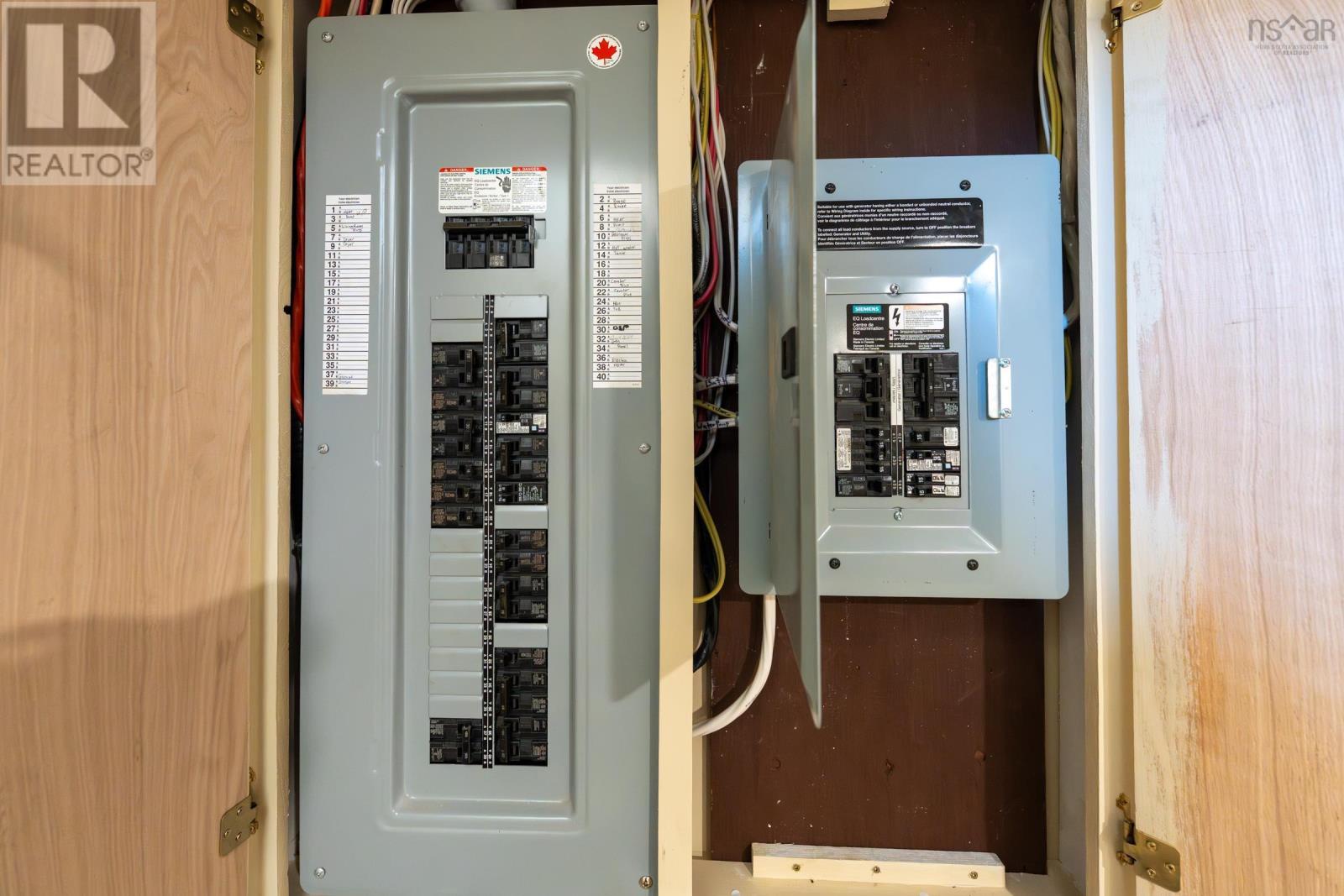 31 Pleasant Street, Melvern Square, Nova Scotia  B0P 1R0 - Photo 32 - 202604864