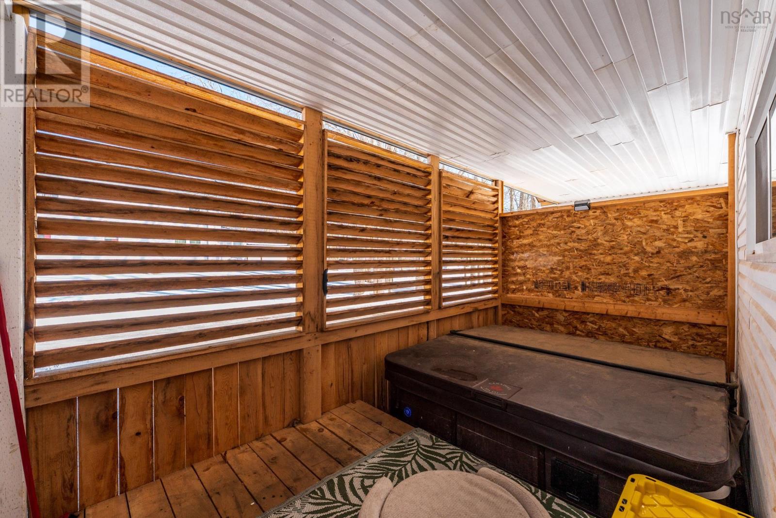 31 Pleasant Street, Melvern Square, Nova Scotia  B0P 1R0 - Photo 37 - 202604864