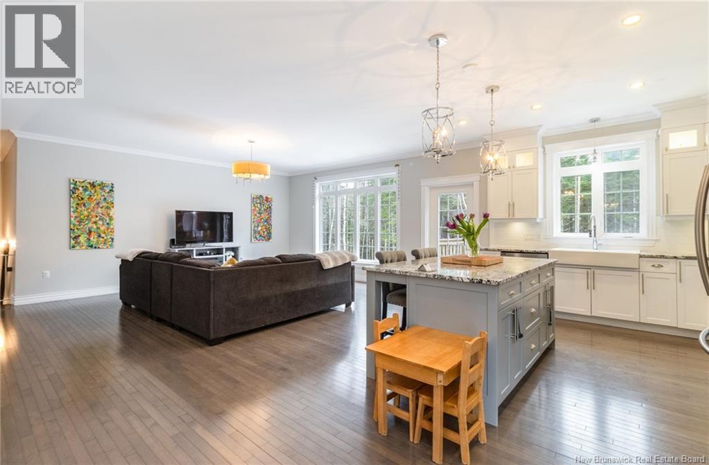 9 Allegiance Row, Killarney Road, New Brunswick  E3G 0H3 - Photo 7 - NB135254