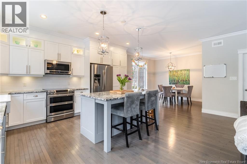 9 Allegiance Row, Killarney Road, New Brunswick  E3G 0H3 - Photo 10 - NB135254