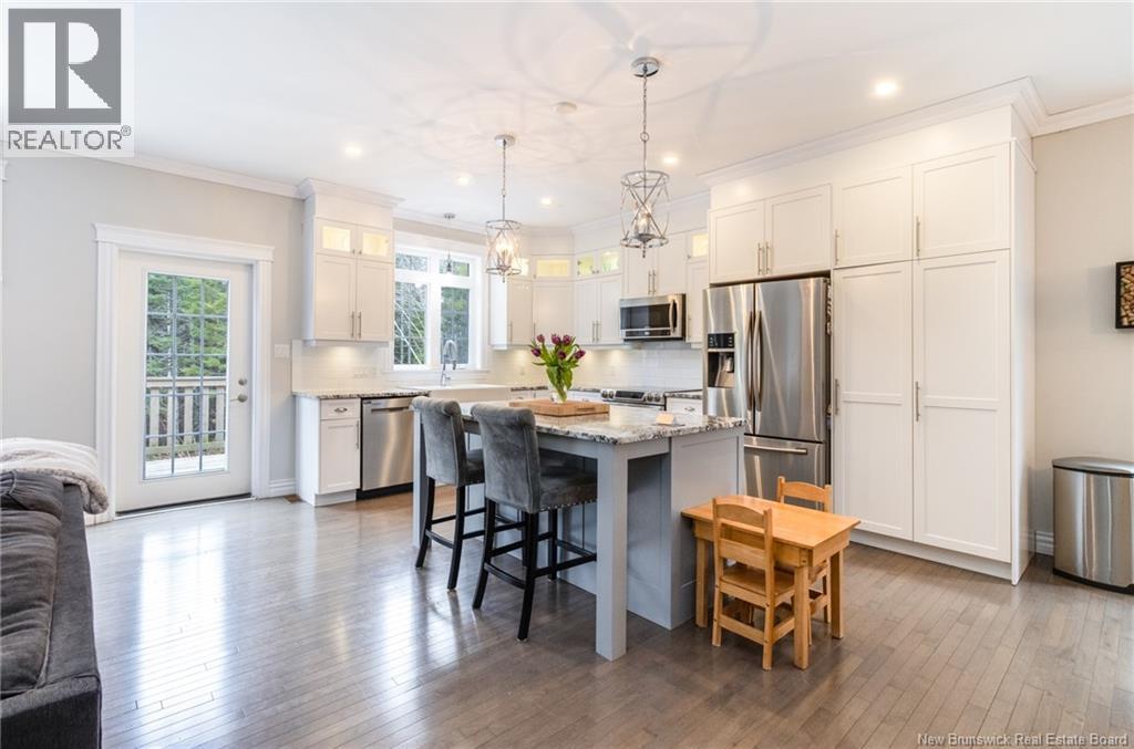 9 Allegiance Row, Killarney Road, New Brunswick  E3G 0H3 - Photo 11 - NB135254