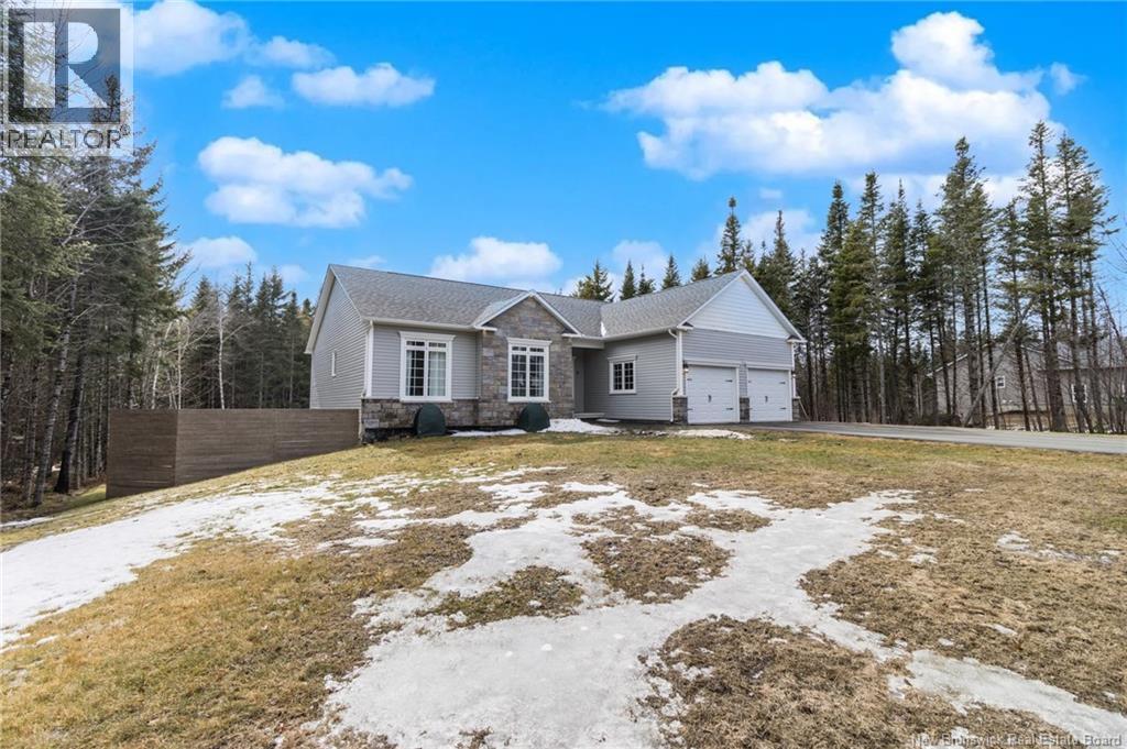 9 Allegiance Row, Killarney Road, New Brunswick  E3G 0H3 - Photo 3 - NB135254