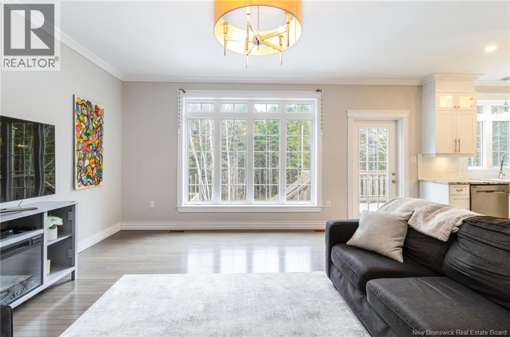 9 Allegiance Row, Killarney Road, New Brunswick  E3G 0H3 - Photo 6 - NB135254