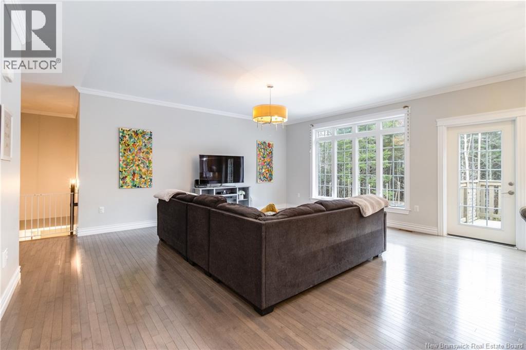 9 Allegiance Row, Killarney Road, New Brunswick  E3G 0H3 - Photo 9 - NB135254