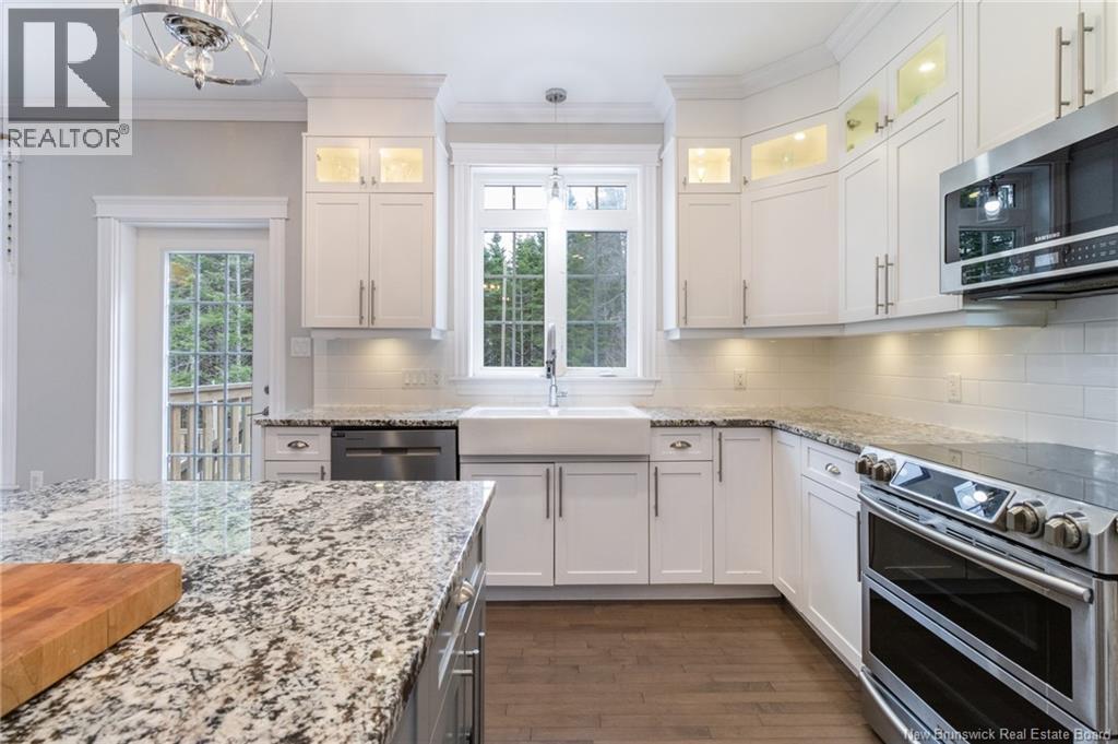 9 Allegiance Row, Killarney Road, New Brunswick  E3G 0H3 - Photo 15 - NB135254