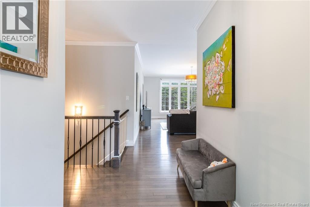 9 Allegiance Row, Killarney Road, New Brunswick  E3G 0H3 - Photo 21 - NB135254