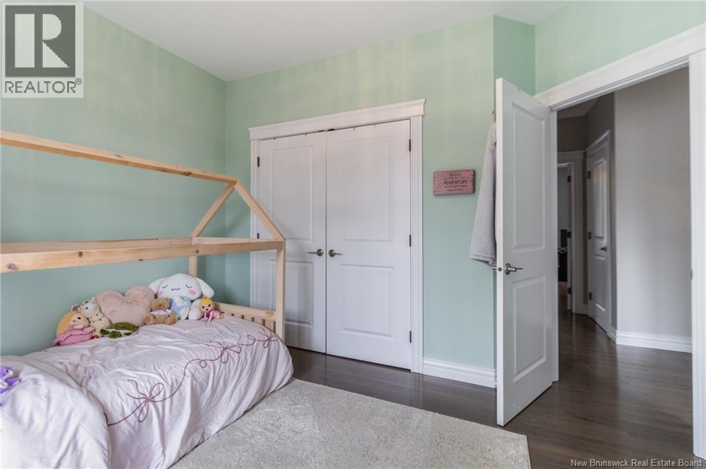 9 Allegiance Row, Killarney Road, New Brunswick  E3G 0H3 - Photo 31 - NB135254