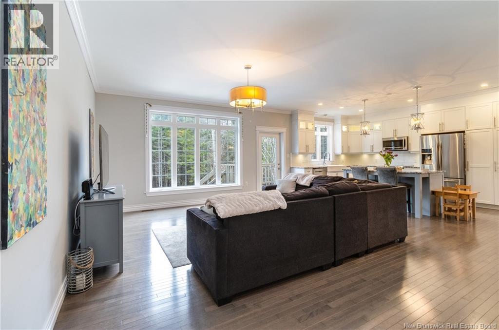 9 Allegiance Row, Killarney Road, New Brunswick  E3G 0H3 - Photo 5 - NB135254