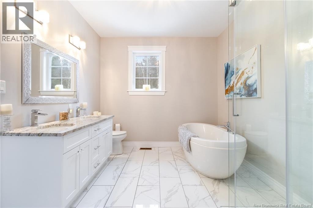 9 Allegiance Row, Killarney Road, New Brunswick  E3G 0H3 - Photo 25 - NB135254