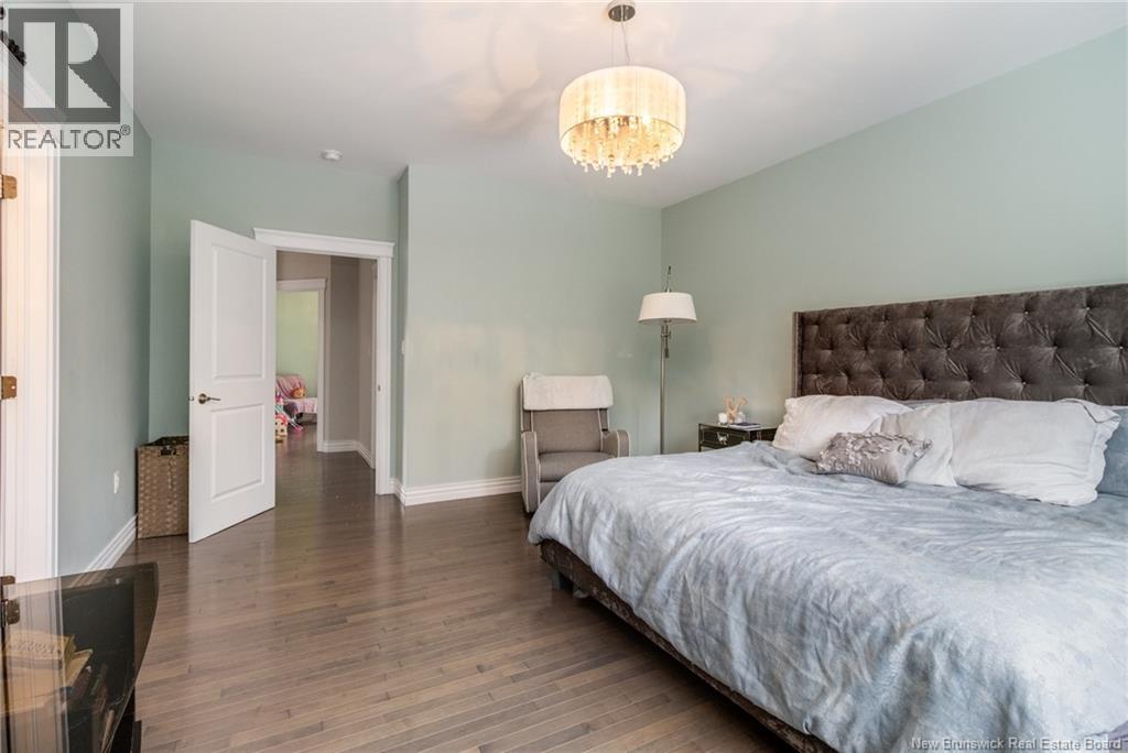 9 Allegiance Row, Killarney Road, New Brunswick  E3G 0H3 - Photo 24 - NB135254