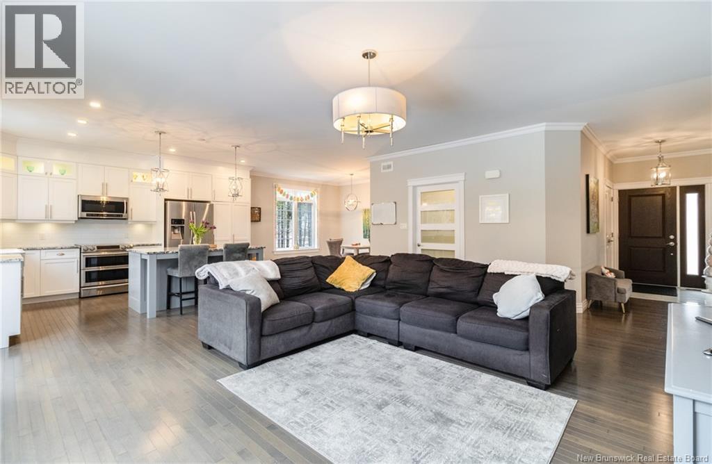 9 Allegiance Row, Killarney Road, New Brunswick  E3G 0H3 - Photo 8 - NB135254