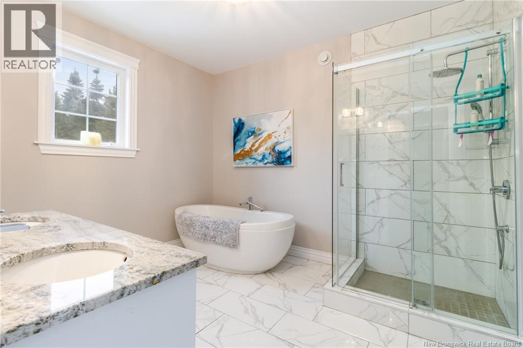 9 Allegiance Row, Killarney Road, New Brunswick  E3G 0H3 - Photo 26 - NB135254