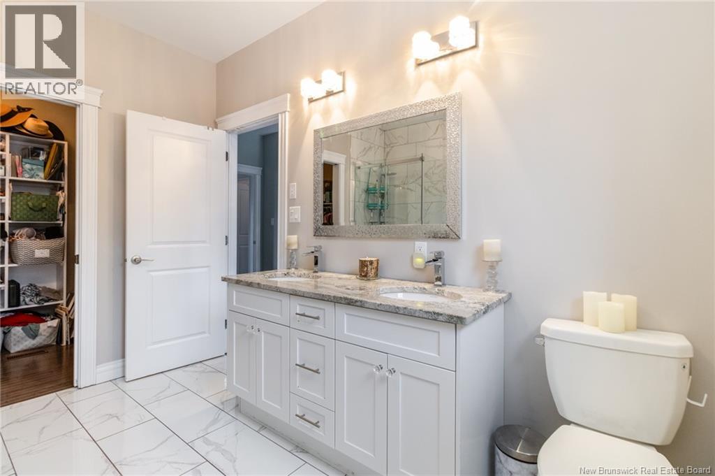 9 Allegiance Row, Killarney Road, New Brunswick  E3G 0H3 - Photo 27 - NB135254