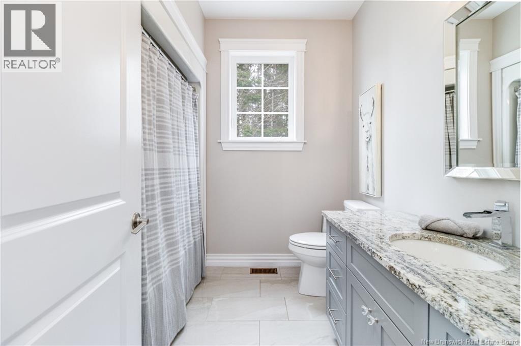 9 Allegiance Row, Killarney Road, New Brunswick  E3G 0H3 - Photo 29 - NB135254