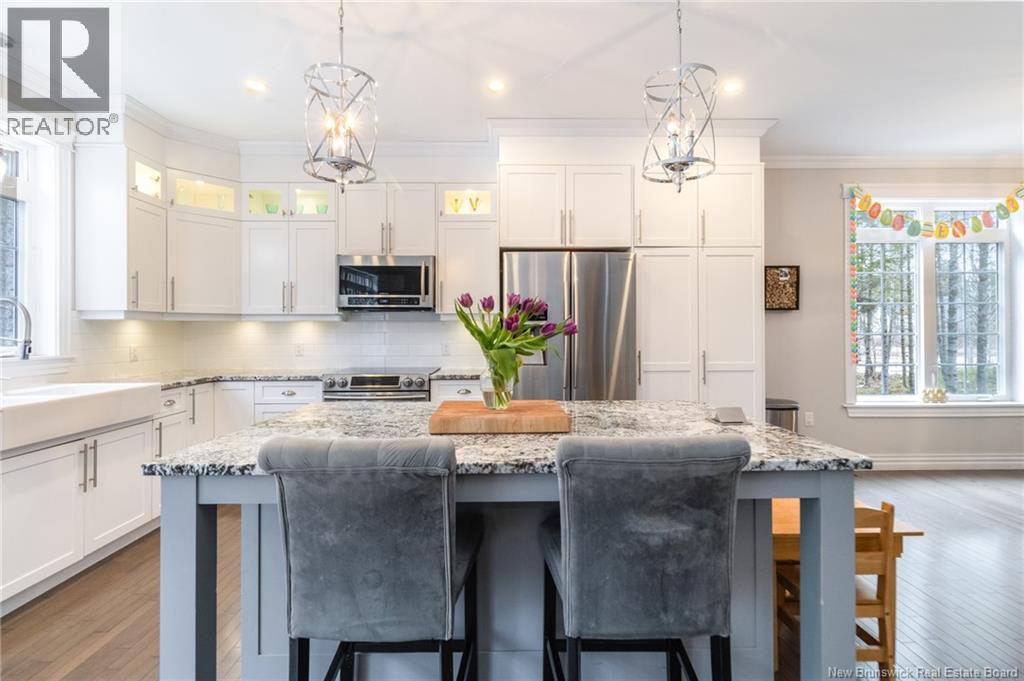 9 Allegiance Row, Killarney Road, New Brunswick  E3G 0H3 - Photo 12 - NB135254