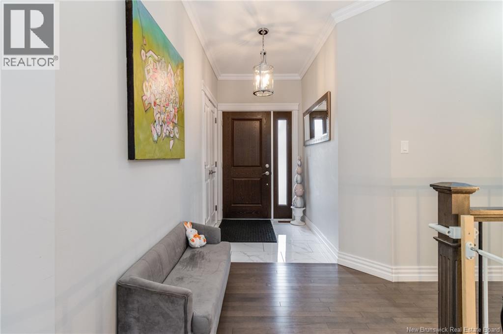 9 Allegiance Row, Killarney Road, New Brunswick  E3G 0H3 - Photo 4 - NB135254